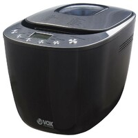 VOX BBM 4406