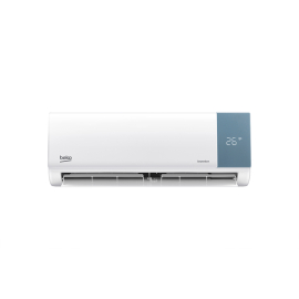 BEKO BEEPGE 120|BEEPGE 121