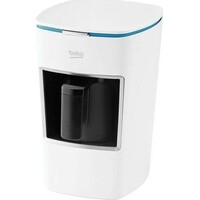 BEKO BKK 2300M BELI KAFE APARAT