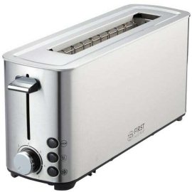 FIRST FA 5367-4 TOSTER