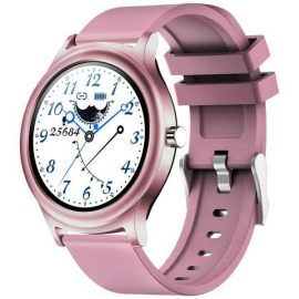 MEANIT M30 LADY SAT