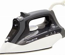 ROWENTA DW 4110 PEGLA