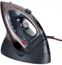 CLATRONIC DBC 3388 PEGLA