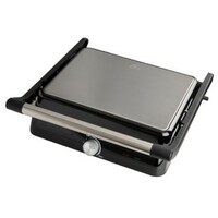 Toster Grill R51442M 2000W Inox 4 kriske hleba