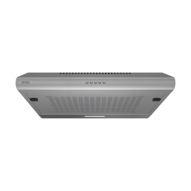 ASPIRATOR TRD 6F49 IX