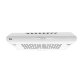 ASPIRATOR TRD 6F49 W