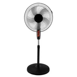 VENTILATORI  FS40
