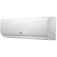 ADLER KLIMA UREDJAJ AAC12R32