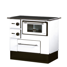 ALFA R 46 ELEGANT 2R DESNI