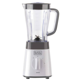 BLACK&DECKER BXJB 500 E