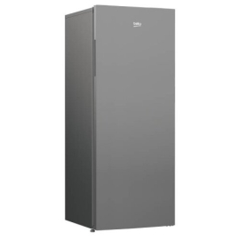 BEKO RSSA 290 M41 SN