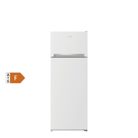 BEKO  RDSA 240K30WN