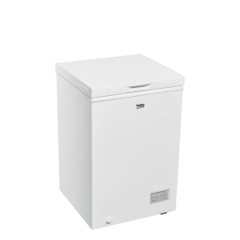BEKO CF 100EWN
