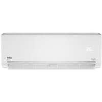 BEKO BEVPG 125|BEVPG 126