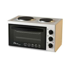 MBS ELEKTRO STONI MINI BELI