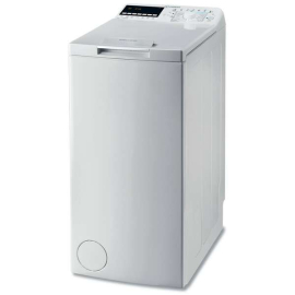 INDESIT BTW B7220P EU|N