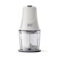 BLACK&DECKER BXCH 260E
