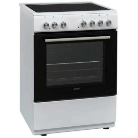 VOX CHT 6000W