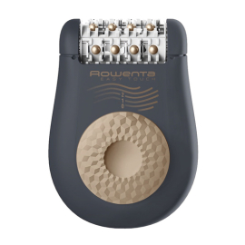 ROWENTA DEPILATOR EP 1119
