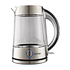 GORENJE K 17G