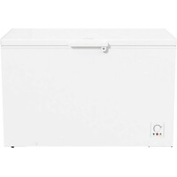 GORENJE FH 40 ECW