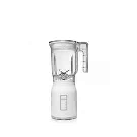 GORENJE B800ORAW