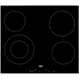 BEKO HIC 64402 T