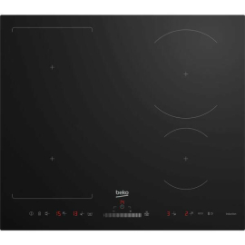 BEKO HIC 64500 FHT