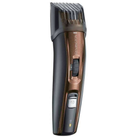 REMINGTON MB4045 TRIMER