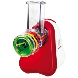 TEFAL MB 756G31