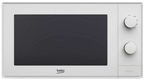 BEKO MGC 20100W