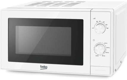 BEKO MOC 20100 W