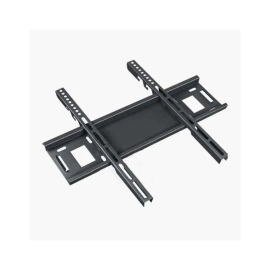 F-4260 NOSAC ZA TV 42 -60 
