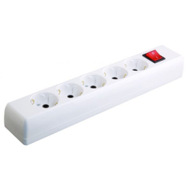 PODSKLOP 5 MESTA-P