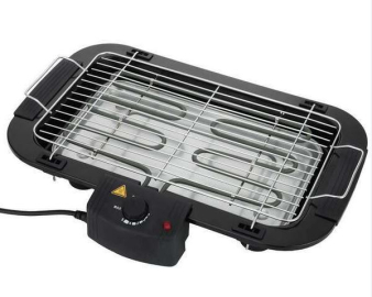 ELEKTRICNI ROSTILJ 2000W