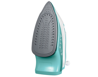 RUSELL HOBBS 26470-56 LIGHT&EASY