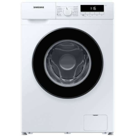 SAMSUNG WW80T304MBW|LE