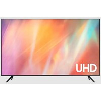 SAMSUNG TV UE43AU7172UXXH