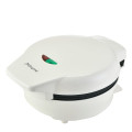 APARAT ZA MAFINE 800-950W