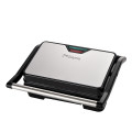GRILL TOSTER 850W (MINI)