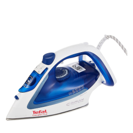 TEFAL PEGLA EASYGLISS FV5715.