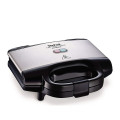 TEFAL SM 1572 TOSTER