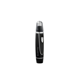ROWENTA TN 3500 TRIMER 