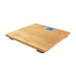 GRUNDIG PS 4110 VAGA