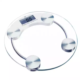 TELESNA DIGITALNA VAGA DO 180KG SP-1650-B