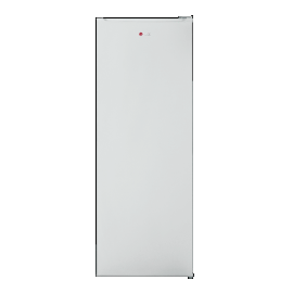 VOX VF 2550 E