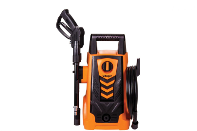 APARAT ZA PRANJE VILLAGER  VHW 80