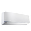 VIVAX COOL ACP-18CH50 AERI+R32