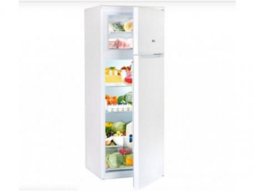 FRIZIDER KG 2500E