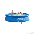 BAZEN OKRUGLI EASY SET 3.05 X 0.76